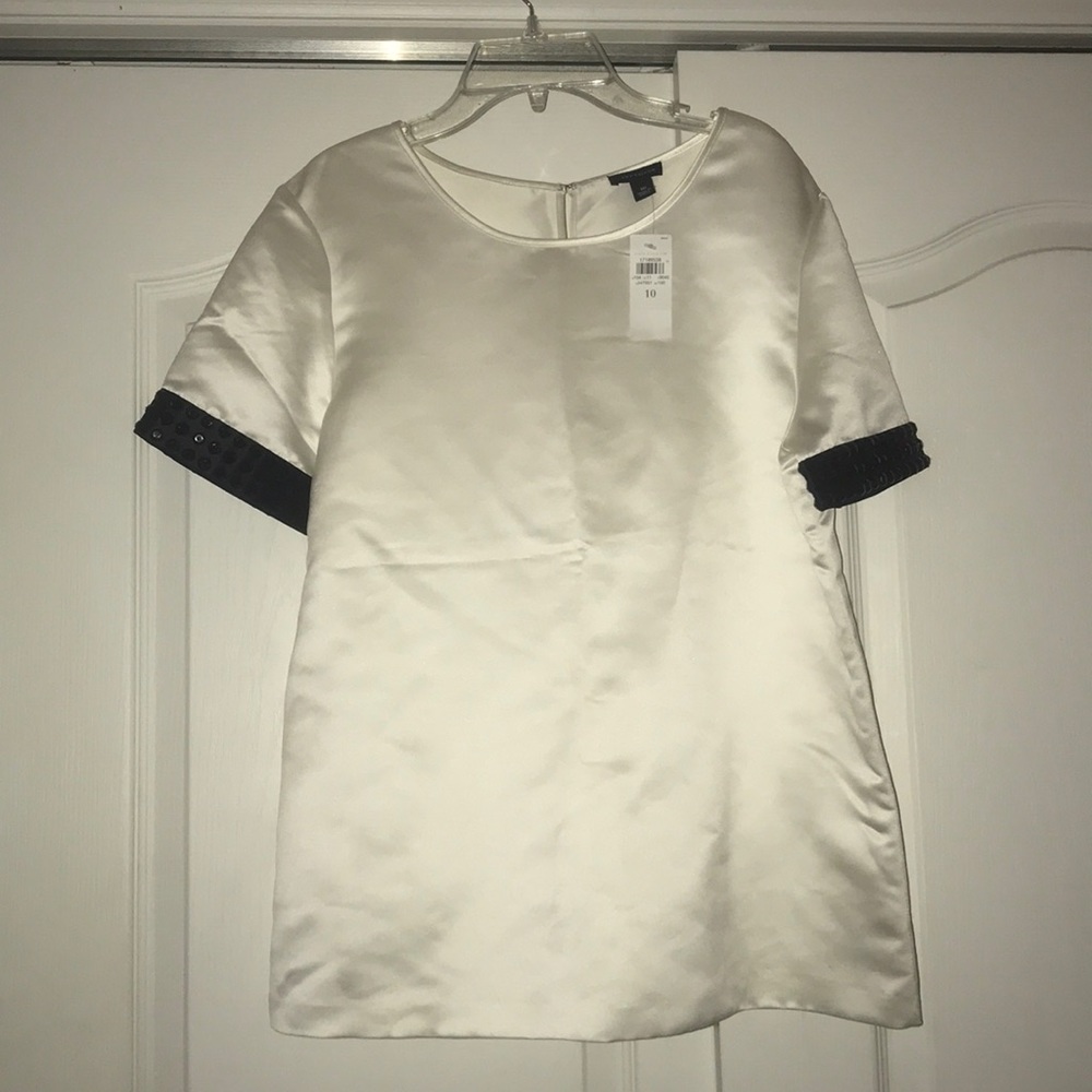 Ann Taylor Blouse